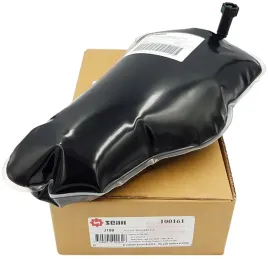 berlingo-c4-picasso-eolys-powerflex-worek-fap-dpf