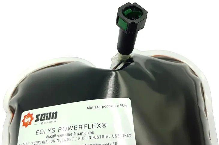 berlingo-c4-picasso-eolys-powerflex-worek-fap-dpf-pojemnosc-opakowania-2400-ml