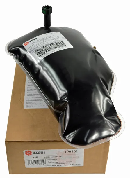 berlingo-c4-picasso-eolys-powerflex-worek-fap-dpf-numer-katalogowy-producenta-100161