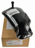 berlingo-c4-picasso-eolys-powerflex-worek-fap-dpf-numer-katalogowy-producenta-100161