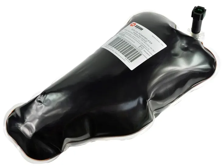 berlingo-c4-picasso-eolys-powerflex-worek-fap-dpf-rodzaj-dodatki-do-oleju-napedowego