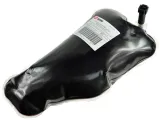 berlingo-c4-picasso-eolys-powerflex-worek-fap-dpf-rodzaj-dodatki-do-oleju-napedowego