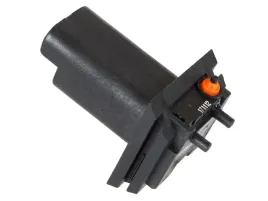 stycznik-klapy-tyl-c4-berlingo-6554zz-zam