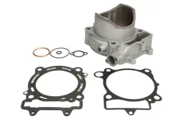 athena-cylinder-std-uszczelki-top-end-kawasaki-kxf-450-16-18-kxf450