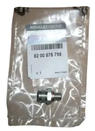 zlaczka-krociec-przewodu-smarowania-turbiny-renault-1-9dci-8200575798
