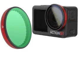 filtr-cpl-kolowy-polaryzacyjny-mc-do-kamery-dji-osmo-action-5-pro-5pro-4-3