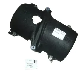 oslona-termiczna-wydechu-14hdi-207-c2-c3-1723r0