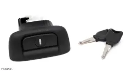 zamek-klapy-bagaznika-7701472508-clio-thalia-eu