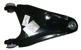 wahacz-dacia-logan-sandero-i-ii-prawy-545001064r