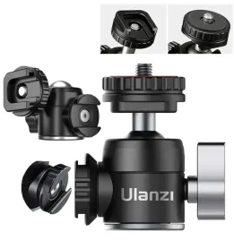 glowica-kulowa-3d-gwint-1-4-2x-stopka-iso-ulanzi-u-60-do-canon-nikon-sony