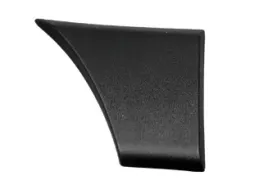 listwa-drzwi-master-iii-prawa-tyl-9387200q0b-768f30004r-zam