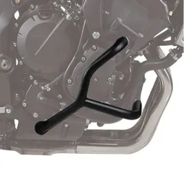 gmole-oslony-silnika-yamaha-fz6-fazer-kappa-givi