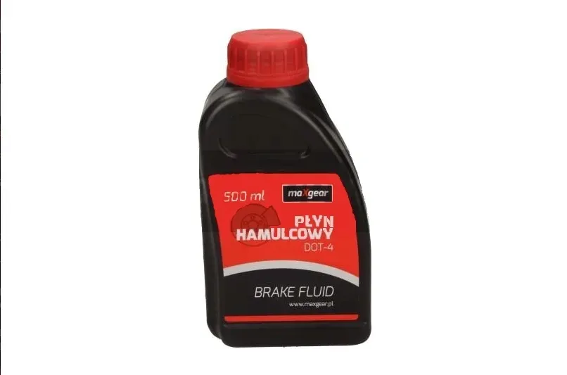 plyn-hamulcowy-dot4-05l-maxgear