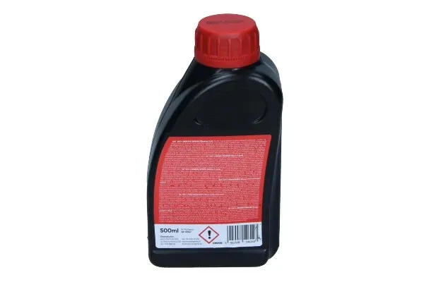 plyn-hamulcowy-dot4-05l-maxgear-klasa-dot-4