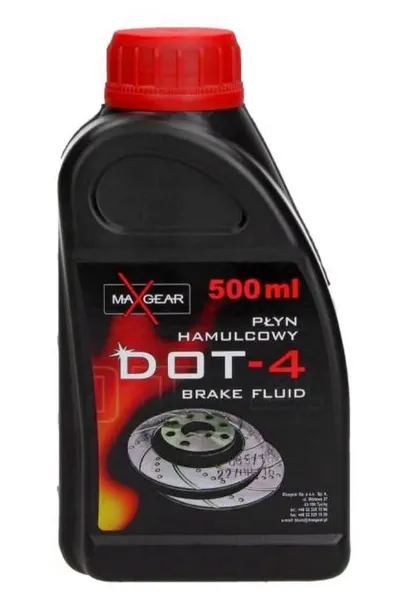 plyn-hamulcowy-dot4-05l-maxgear-stan-nowy