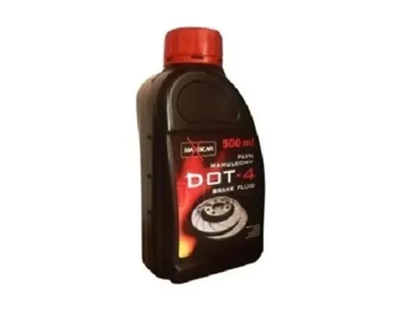 plyn-hamulcowy-dot4-05l-maxgear-pojemnosc-opakowania-500-ml-klasa-dot-4