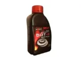 plyn-hamulcowy-dot4-05l-maxgear-pojemnosc-opakowania-500-ml-klasa-dot-4