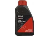 plyn-hamulcowy-dot4-05l-maxgear-pojemnosc-opakowania-500-ml-stan-nowy