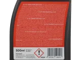 plyn-hamulcowy-dot4-05l-maxgear-klasa-dot-4-pojemnosc-opakowania-500-ml