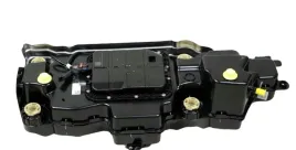 zbiornik-adblue-1682620480-nowy-oe-psa-oryginal