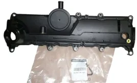 pokrywa-zaworow-laguna-clio-iii-1-5dci-8200756123