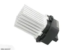 rezystor-dmuchawy-wnetrza-citroen-c4-c5-iii-c6-peugeot-407-oryginal-6441s7