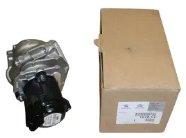 citroen-ford-peugeot-oe-1618pf-zawor-egr-oryginal