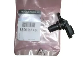 czujnik-walka-rozrzadu-master-iii-1-9-2-3dci-8200567414-org