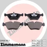 tarcze-klocki-zimmermann-przod-bmw-m3-e36-strona-zabudowy-przod