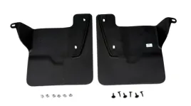 chlapacze-przednie-master-iii-638502184r-oryginal