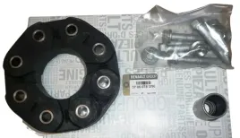 przegub-lacznik-walu-elastyczny-r-master-iii-2-3dci-370007837r