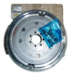 kolo-zamachowe-15dci-k9k-megane-iv-123005236r-org