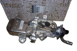 chlodnica-spalin-egr-master-iii-2-3dci-147353457r