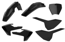 polisport-komplet-plastikow-husqvarna-tc-fc-16-18-w-zestawie-tablica-prze