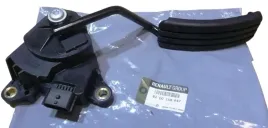 potencjometr-pedalu-gazu-scenic-ii-8200159647