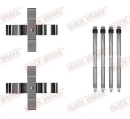 zestaw-montaz-klockow-tyl-109-0055-quick-brake