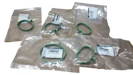 zestaw-uszczelek-kolektora-ssacego-16-16v-h4m-org