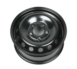 felga-stalowa-master-iii-10-403003582r-16-org