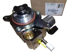 pompa-wtryskowa-paliwa-c5-p207-1-6thp-1682623580