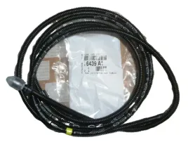 przewod-spryskiwacza-szyby-przod-c6-6439a1-oryg