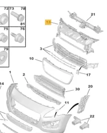 wzmocnienie-czolowe-belka-3008-09-9805243280-org