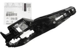 klamka-jumpy-iii-prawa-dzwi-wewnetrzna-9109e9