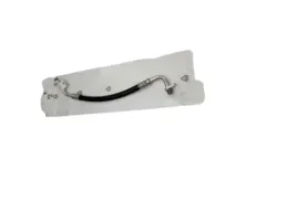 przewod-klimatyzacji-citroen-c5-ii-peugeot-407-1-6hdi-647786