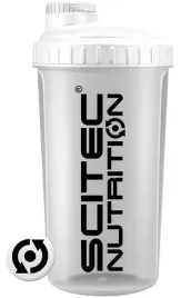 scitec-nutrition-shaker-700ml-bialy-wygodny-i-szczelny-shaker-sportowy-bial