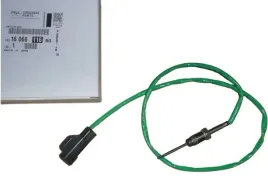 czujnik-temperatury-spalin-jumper-iii-2-2hdi-1606611680
