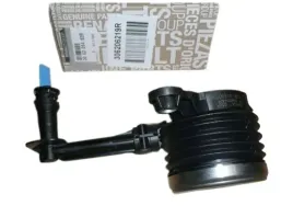 wysprzeglik-15dci-megane-iii-306205482r-org