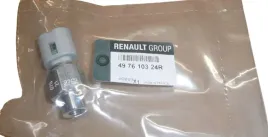 czujnik-cisnienia-wspomagania-trafic-ii-497610324r