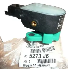 czujnik-zawieszenia-regulacji-ksenonow-c6-p-508-5273j6