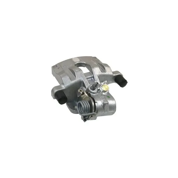 zacisk-tyl-prawy-renault-vel-satis-producent-czesci-esen-skv