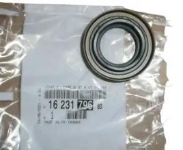 uszczelniacz-polosi-maly-prawy-przod-citroen-peugeot-29x47x11-1623179680